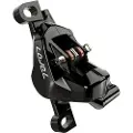 Sram Level Ultimate Stealth 2p Skivebremsekaliper