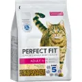 Perfect Fit Adult 1+ rikt på kylling - 2,8 kg