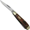 Buck Trapper foldekniv