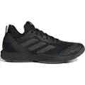 Adidas Rapidmove Adv Treningssko