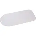 Babyono BABY ONO 1346/06-ANTI-SLIP MATTE 70X35CM
