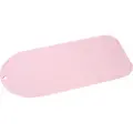 Babyono BABY ONO 1346/08-ANTI-SLIP MATTE 70X35CM