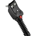 Hebie Fix 18 Sidestøtte