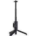 DJI Extension Rod - Minitripod / selfiepinne - for DJI Action 2