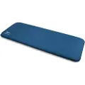 Kampa Luksus Xl Sim 10 Cm