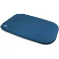 Kampa Luxury Double 10 Oppblåsbar Matte