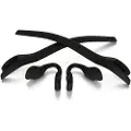 Oakley Mann Radar Ev S (youth Fit) Sock Kit