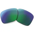 Oakley Mann Holbrook Replacement Lenses