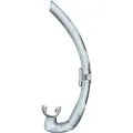 Mares Pure Passion Dual Fridykking Snorkling