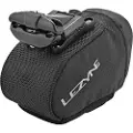 Lezyne Medium Caddy Qr Verktøy Sadelveske