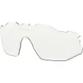 Oakley Radar Ev Advancer Fotokromatiske Erstatningslinser
