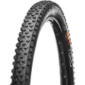 Hutchinson Toro Racer Xc Hardskin Tubeless 29´´ X 2.10 Mtb-dekk