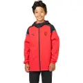 Puma Acm Casuals Jakke