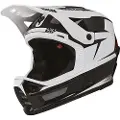 IXS Xult Dh Nedoverbakke Hjelm