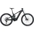Giant Trance X Advanced E+ 2 29´´ Deore Slx 2024 Elektrisk Terrengsykkel