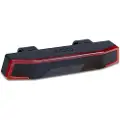 ACID E-bike Pro-e Hpp Bes3 Carrier Baklys
