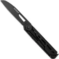 Gerber Armbar Trade Multiverktøy