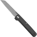 Gerber Pledge Lommekniv