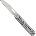Gerber Armbar Trade Multiverktøy