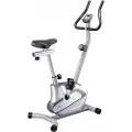 Spartan Sport Magnetic 350 magnetisk stasjonær sykkel