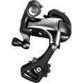 Shimano Tiagra 4700 Bakgir