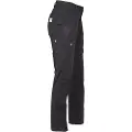 Carhartt Rugged Flex Relaxed Fit Cargobukser