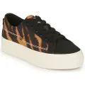 Levi´s Footwear D7756-0003 Xl Decon Low Treningssko