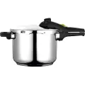 Fagor Trykkoker 6l