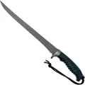Buck Silver Creek Large Fillet fiskekniv