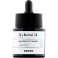 CosRx - The Retinol 0.5 Oil, 20 ml