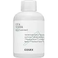 CosRx Pure Fit Cica Ansiktsvann 150ml