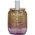 Caudalie Smooth & Glow 100ml Kroppsolje