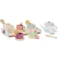 Kids Concept Tea Set Kids Hub