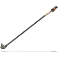 Bosch 1500 Mm Skjermkabel