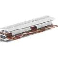 Hager KDN363M, 50 stykker