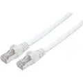 Intellinet S/ftp 30 M Cat7-nettverkskabel