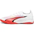 Puma Ultra Ultimate Court Innendørs Fotballsko