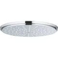 GROHE Rainshower Cosmop-itan 210, Krom, 1 stk