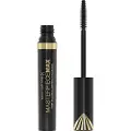 Max Factor Mascara Mascara MASTERPIECE max volume & definition 7.2ml
