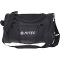 Hi-tec Onyx Ii 40l Veske