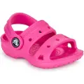 Crocs Classic Sandaler For Småbarn