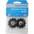 Shimano Bakgirsett Shimano RD-M773