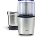 Caso Deksel 1831, 200 W, 220 - 240 V, 50/60 Hz, 1 kg, 107 mm, 107 mm