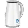 Sencor SMF 2020WH - Melkeskummer - 200 ml - 450 W - hvit
