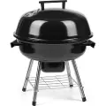 Fieldmann FZG 1103B Kullgrill 35 cm x 35 cm