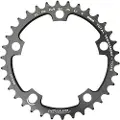 Miche Compact 5b 110bcd 9-10s Kjettingring