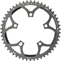 Miche Compact 5b 110bcd 9-10s Kjettingring