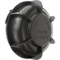 Osram Auto LEDriving CAP - LEDCAP02