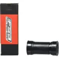 Fsa Bb86/30 Kranklagerkoppadapter