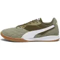 Puma King Top It Innendørs Fotballsko